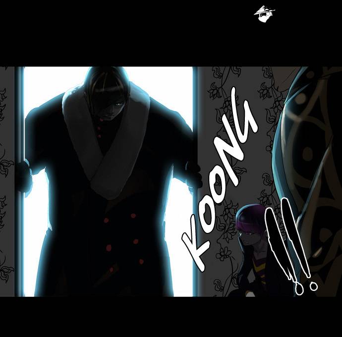 Tower of God Chapter 100 image 36